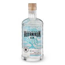 Votanikon Gin 700ML Gin price in Goa