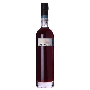 Warre’S Otima 10 Y.O. Tawny Port Wine Wine price in Goa