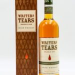 Writers Tears Whisky 700ML Whisky price in Goa
