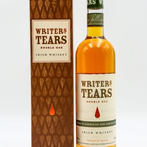 Writers Tears Whisky 700ML Whisky price in Goa