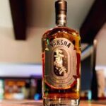 Yaksha Whisky 750 Ml Whisky price in Goa