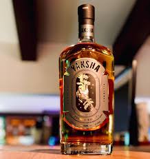 Yaksha Whisky 750 Ml Whisky price in Goa