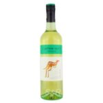 Yellow Tail Moscato Wine Wine price in Goa