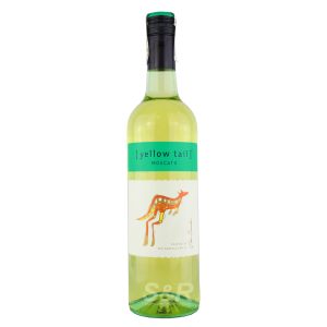 Yellow Tail Moscato Wine Wine price in Goa