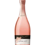 Yellow Tail Pink Bubles Rose Wine Wine price in Goa