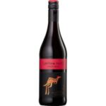 Yellow Tail Pinot Noir Wine Wine price in Goa