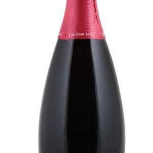 Yellow Tail Red Moscato Wine Wine price in Goa