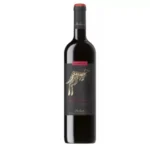 Yellow Tail Reserve Cab Sau Wine Wine price in Goa