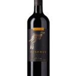 Yellow Tail Reserve Shiraz Wine Wine price in Goa