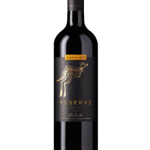 Yellow Tail Reserve Shiraz Wine Wine price in Goa