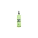 Zig Zag Green Apple Vodka Vodka price in Goa