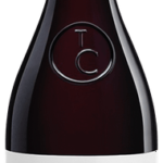 Ziva Red Wine Wine price in Goa