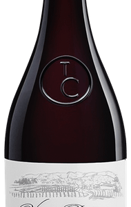 Ziva Red Wine Wine price in Goa