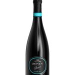 Zonin, Prosecco Special Cuvee Brut Wine Wine price in Goa