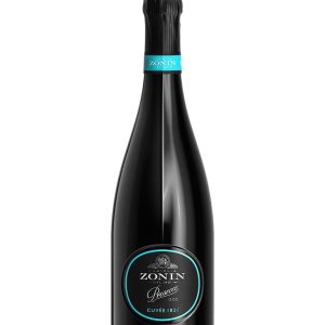 Zonin, Prosecco Special Cuvee Brut Wine Wine price in Goa