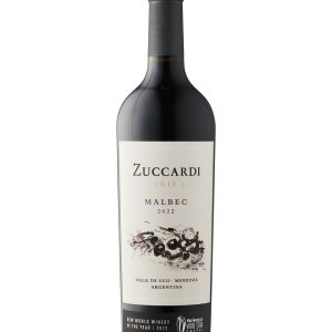 Zuccardi Serie A Malbec Wine Wine price in Goa