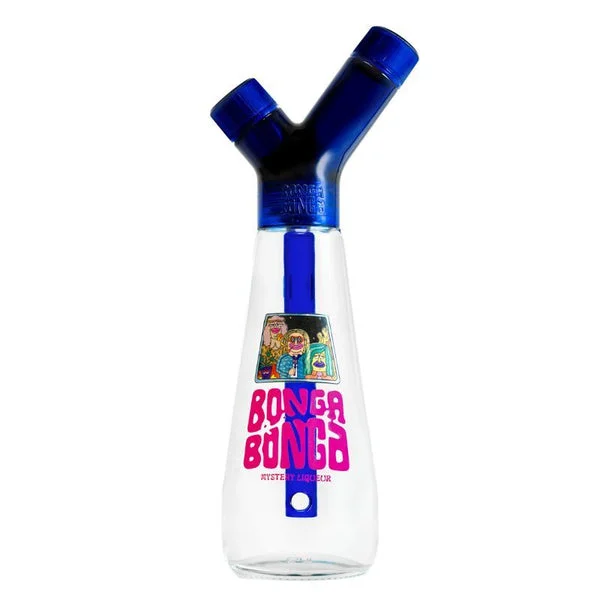 Bonga Bonga Liqueur Liquor price in Goa