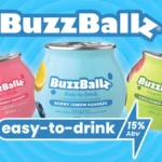 Buzzballz buzzballz price in Goa