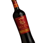 Mazal Spice Rum Rum price in Goa