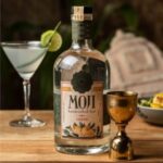 Moji Feni price in Goa