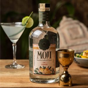 Moji Feni price in Goa