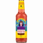Rosita Kokum RTD RTD price in Goa