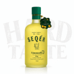 Seqer Limoncello Gin Gin price in Goa