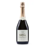 Frizzano Rosé Brut Wine price in Goa
