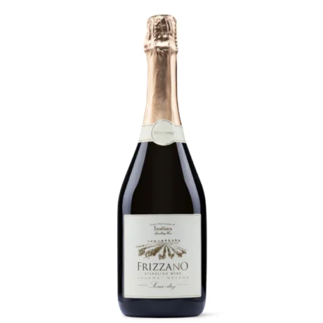 Frizzano Rosé Brut Wine price in Goa