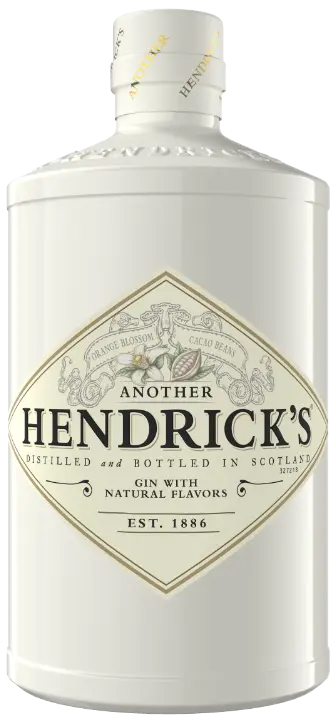 ANOTHER HENDRICK’S Gin price in Goa