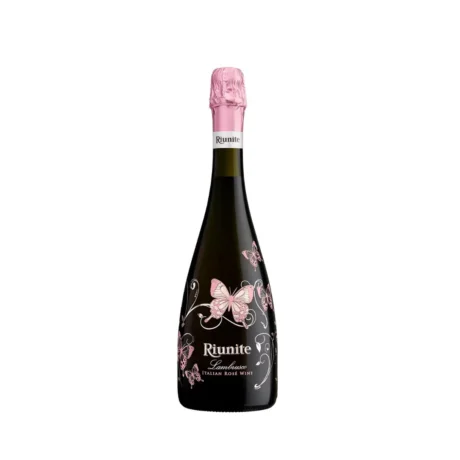 Riunite Lambrusco Emilia IGT Wine price in Goa
